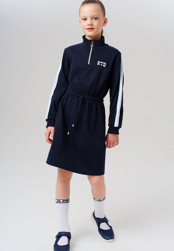 PlayToday Платье - фото 4