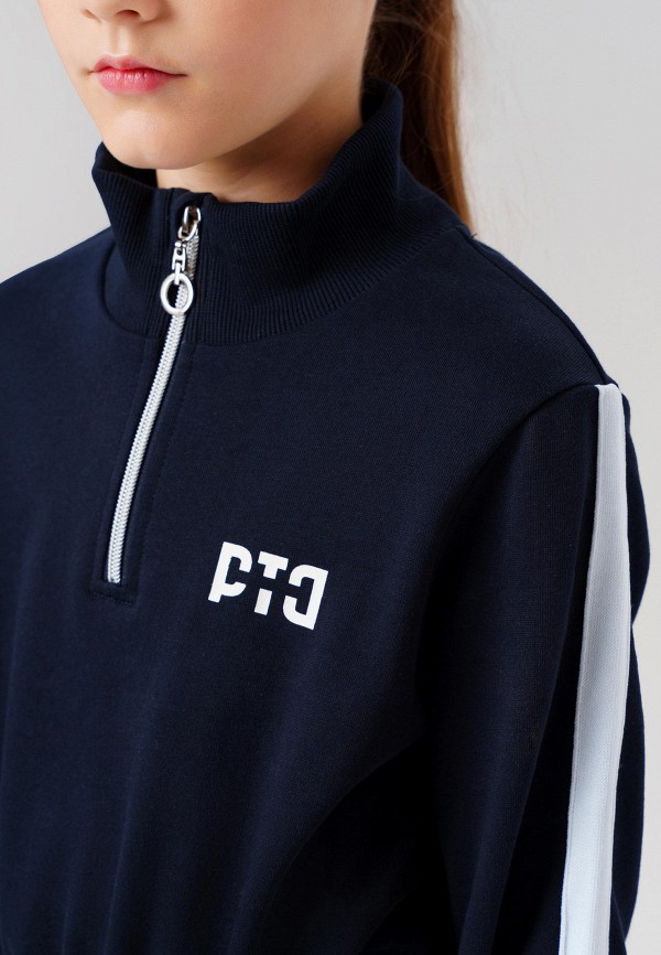 PlayToday Платье - фото 5