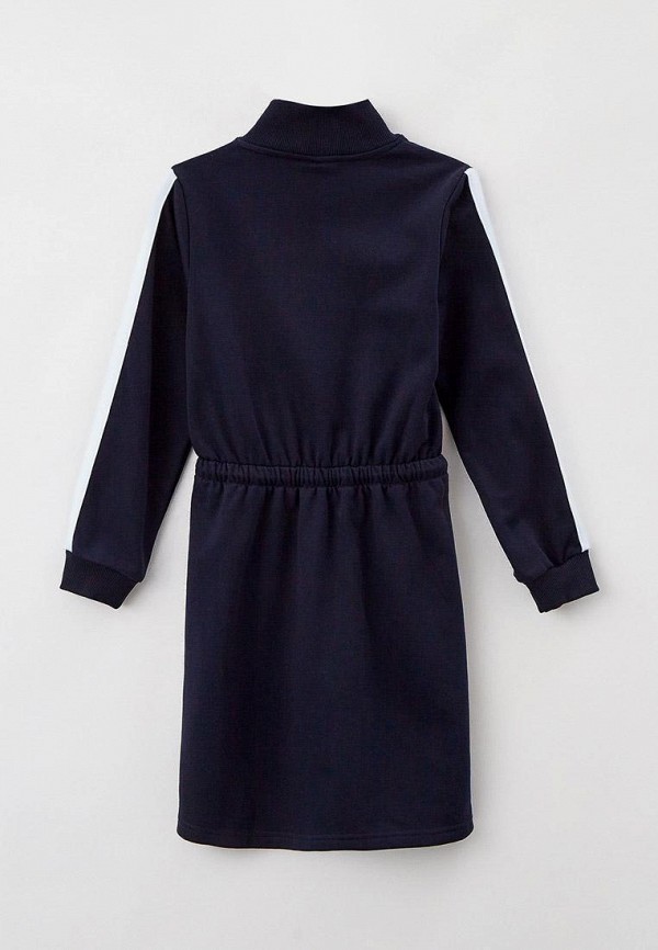 PlayToday Платье - фото 6