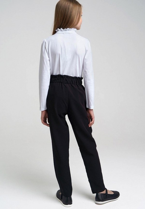 PlayToday Брюки - фото 2