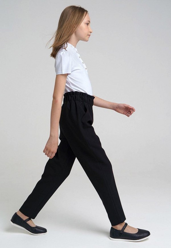 PlayToday Брюки - фото 3