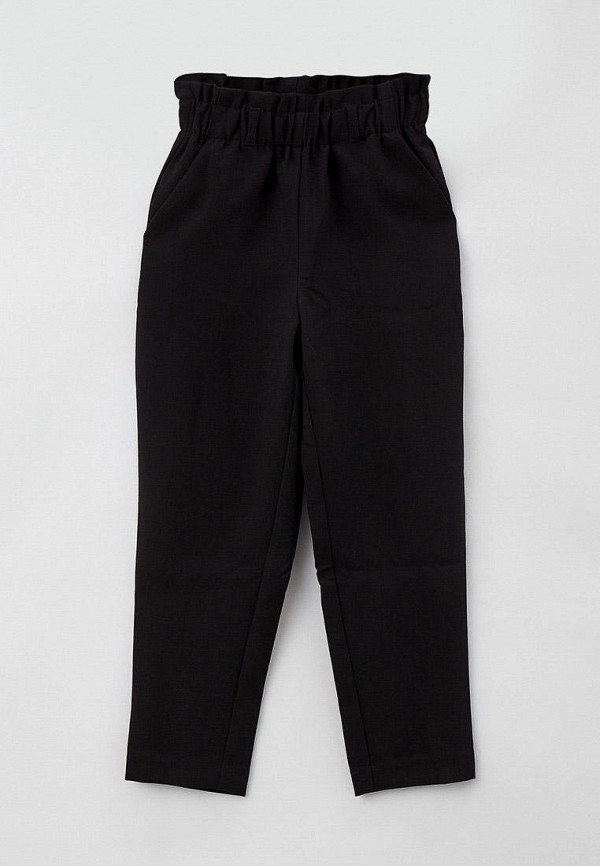 PlayToday Брюки - фото 4