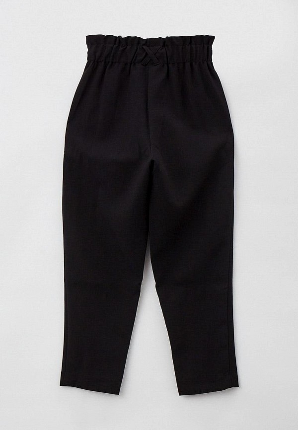 PlayToday Брюки - фото 5