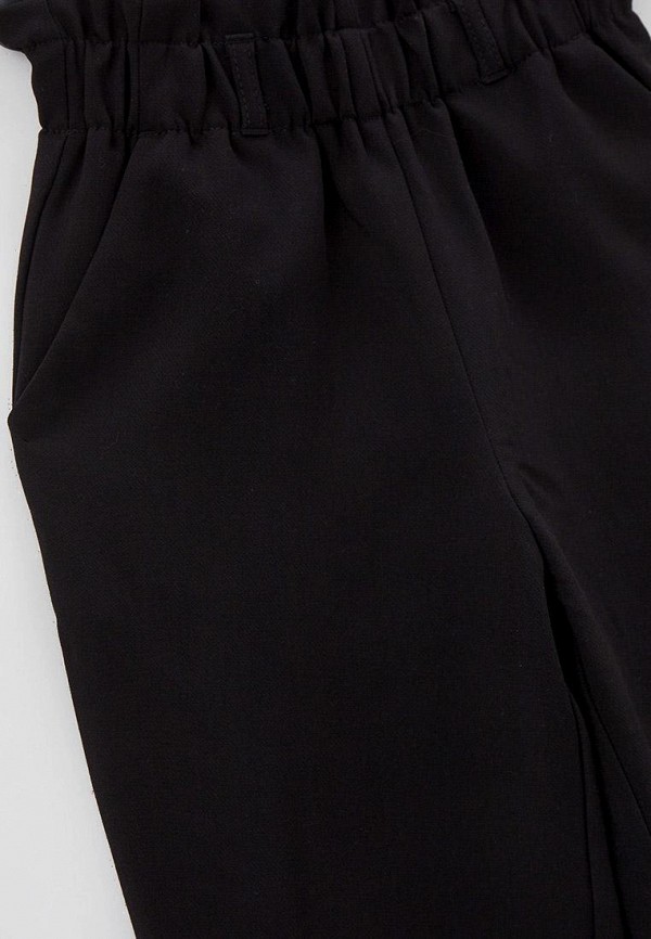 PlayToday Брюки - фото 6