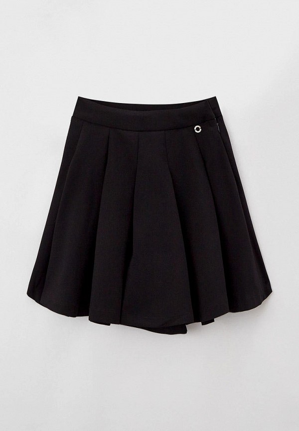 PlayToday Юбка-шорты - фото 1