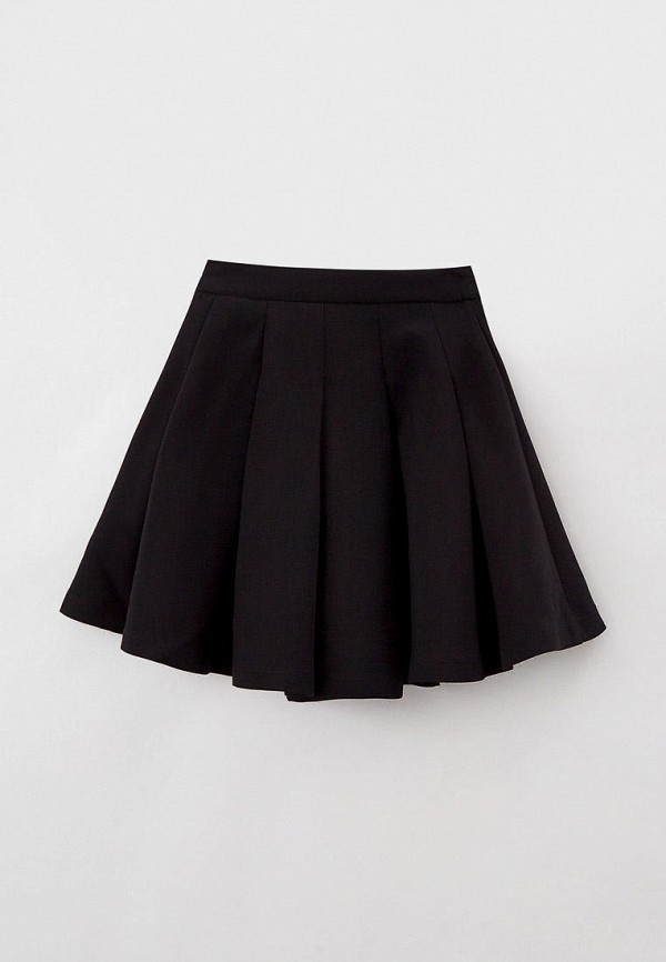 PlayToday Юбка-шорты - фото 2