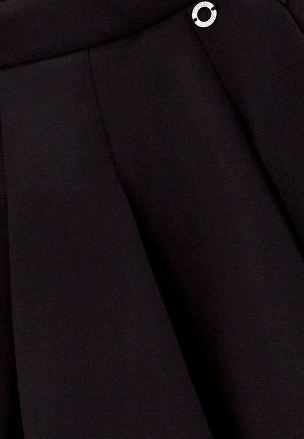 PlayToday Юбка-шорты - фото 3