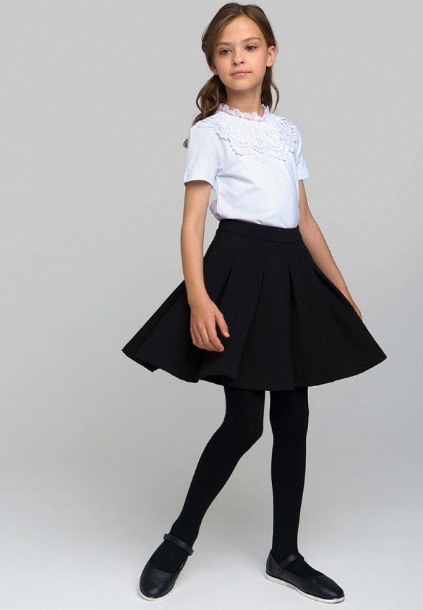 PlayToday Юбка-шорты - фото 5