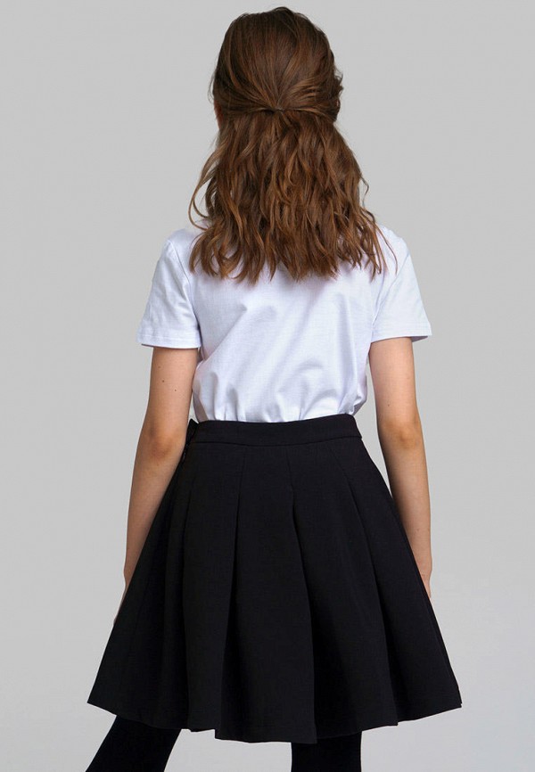 PlayToday Юбка-шорты - фото 6