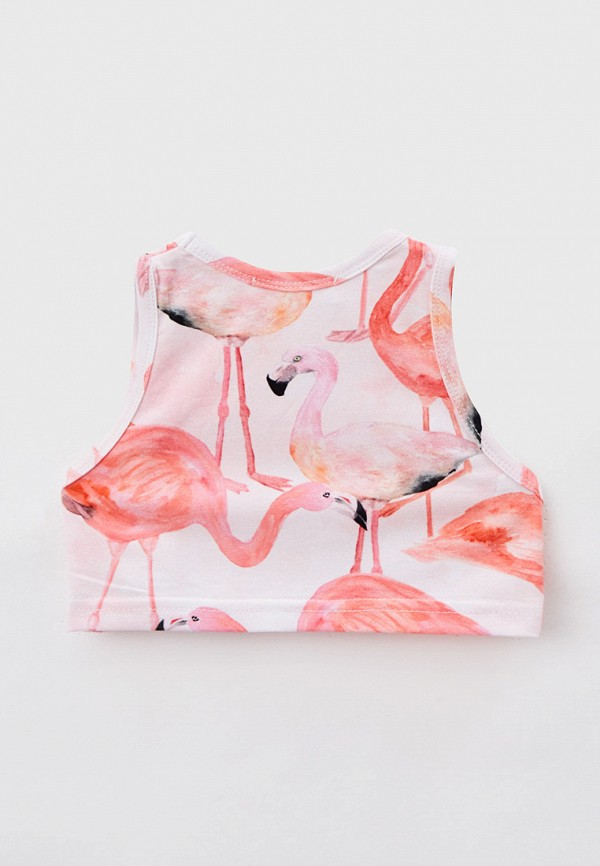 Ete Children Топ и шорты - фото 2