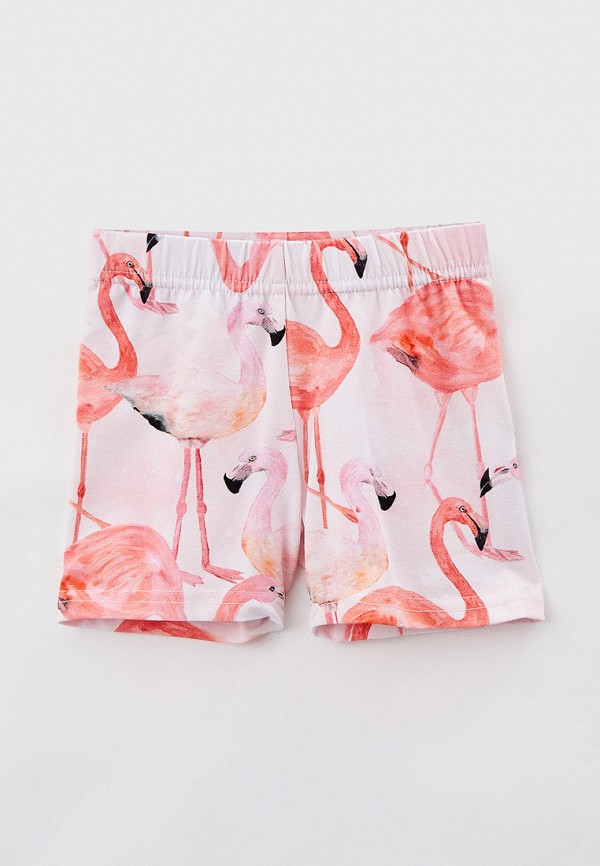 Ete Children Топ и шорты - фото 4