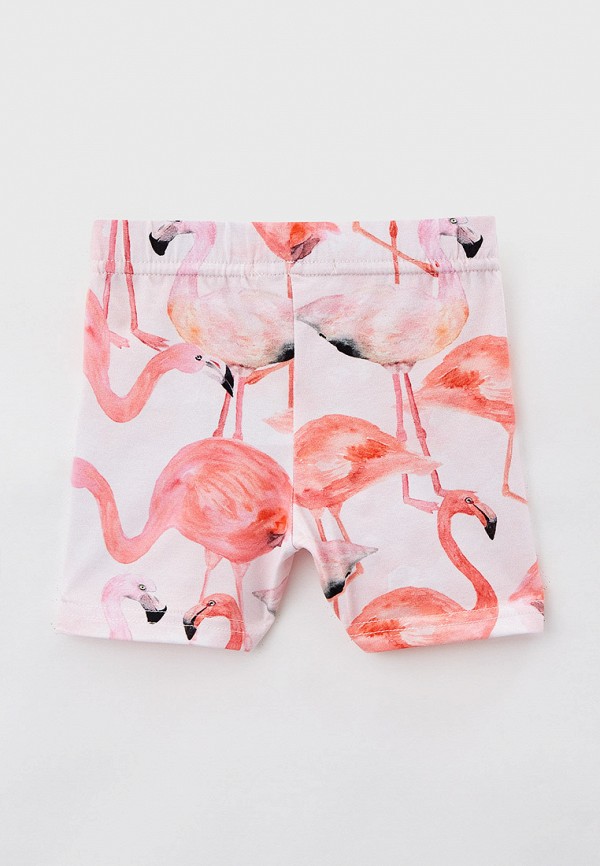 Ete Children Топ и шорты - фото 5