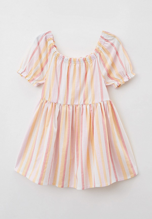 D&F Платье - фото 1