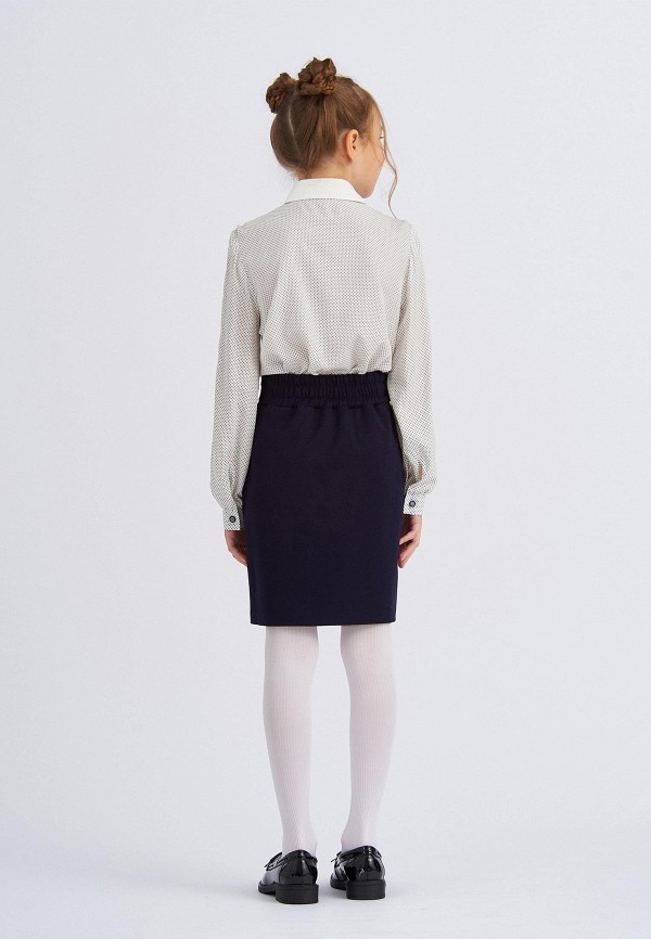 Smena Юбка - фото 2