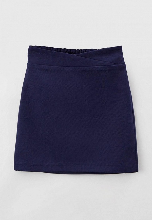 Smena Юбка - фото 3