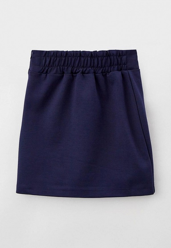 Smena Юбка - фото 4