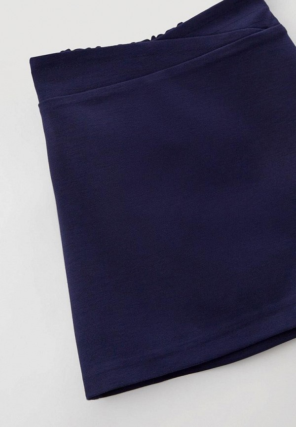 Smena Юбка - фото 5