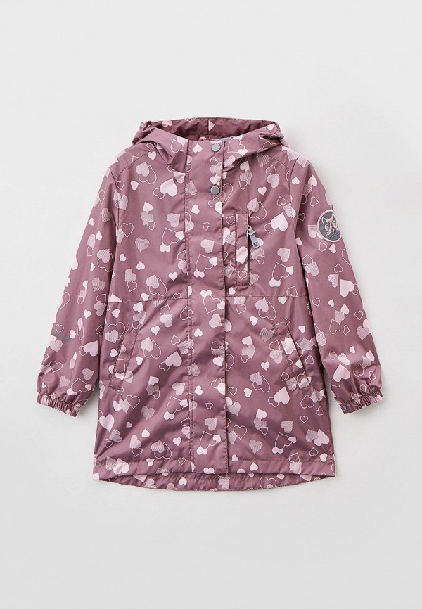 Avese Парка - фото 1