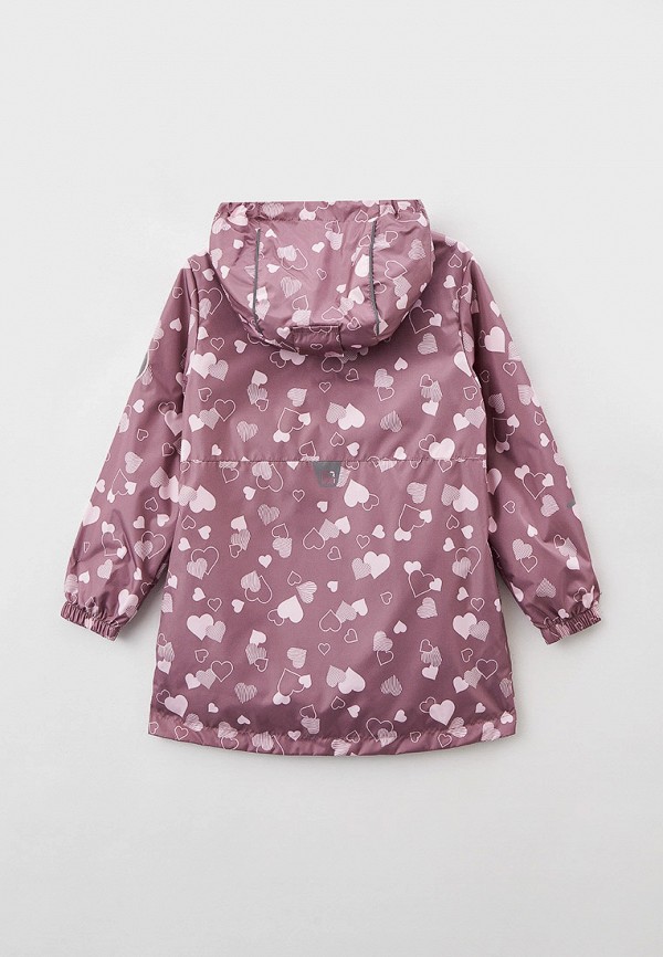 Avese Парка - фото 2