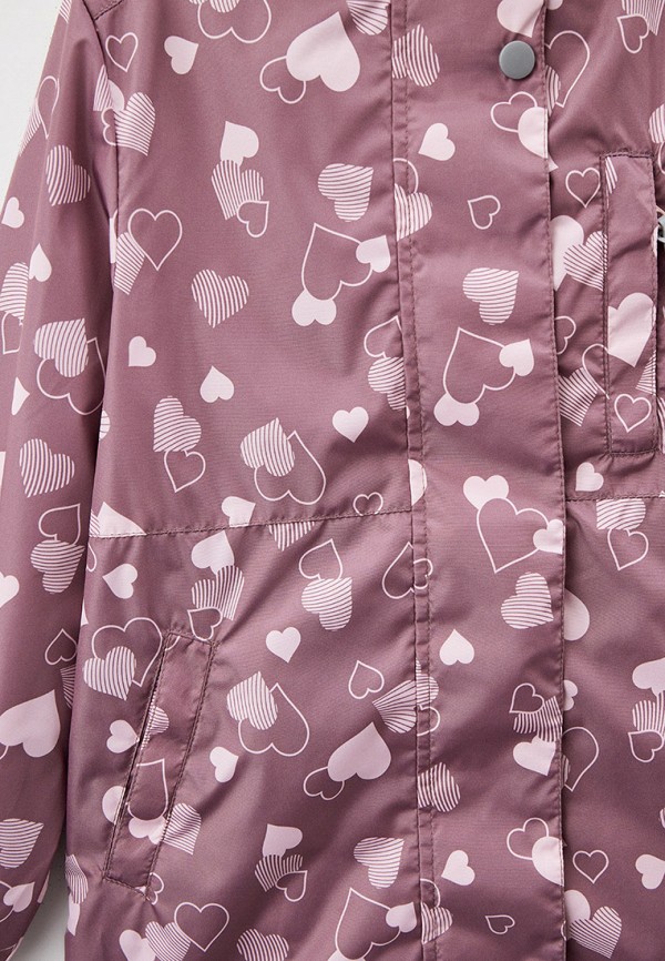 Avese Парка - фото 3