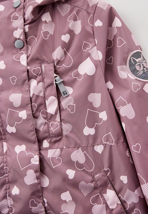 Avese Парка - фото 4