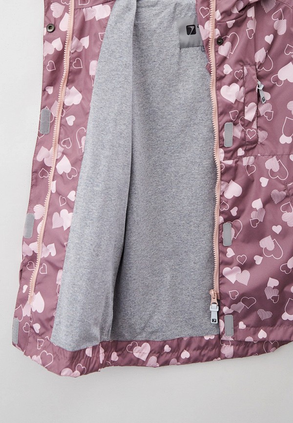 Avese Парка - фото 5