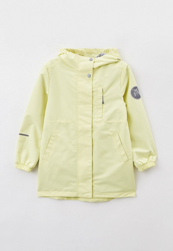 Avese Куртка - фото 1