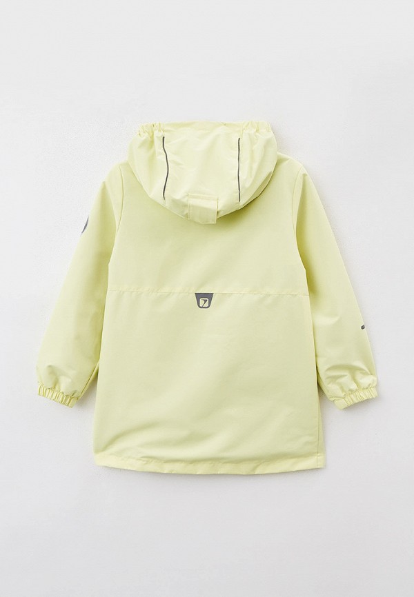 Avese Куртка - фото 2