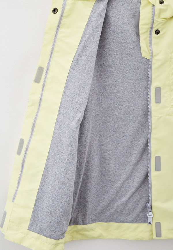 Avese Куртка - фото 5