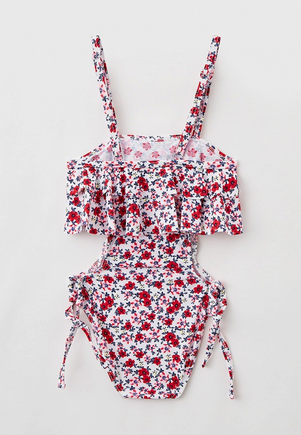 Emdi Купальник - фото 2