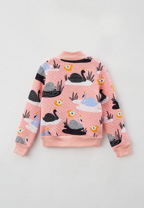 Ete Children Бомбер - фото 2