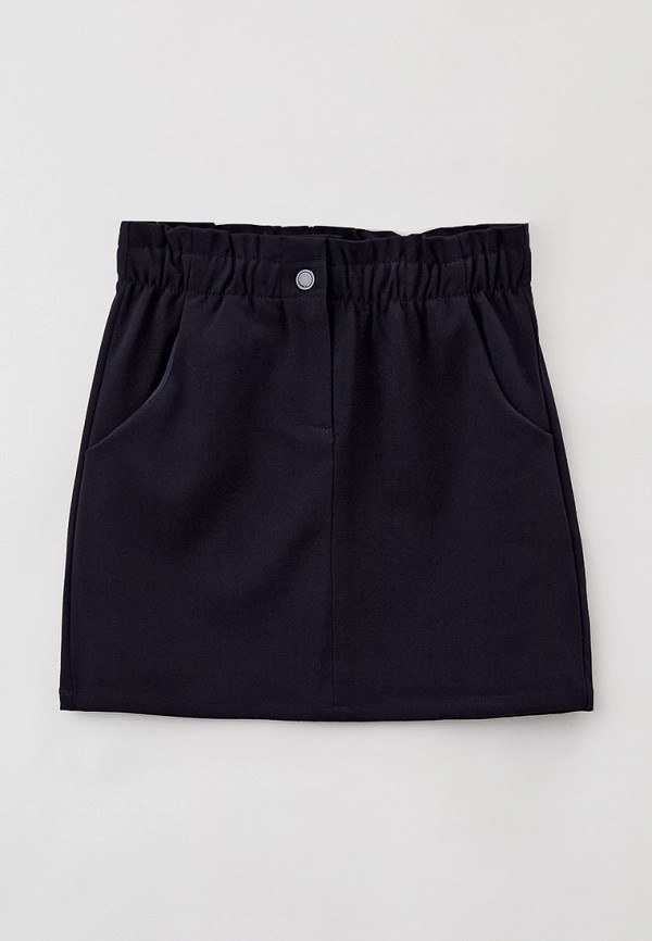 Acoola Юбка - фото 1