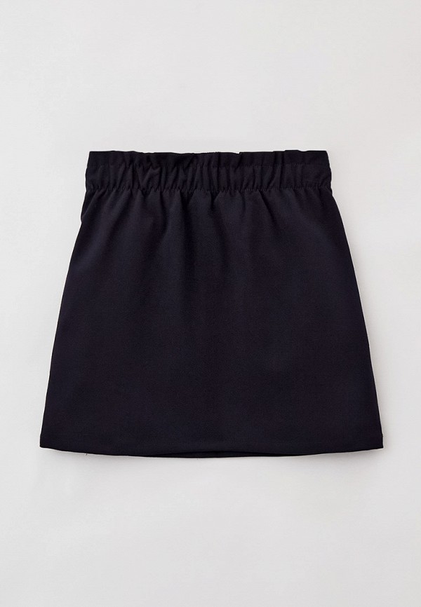 Acoola Юбка - фото 2