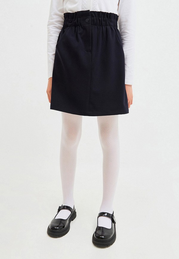 Acoola Юбка - фото 4