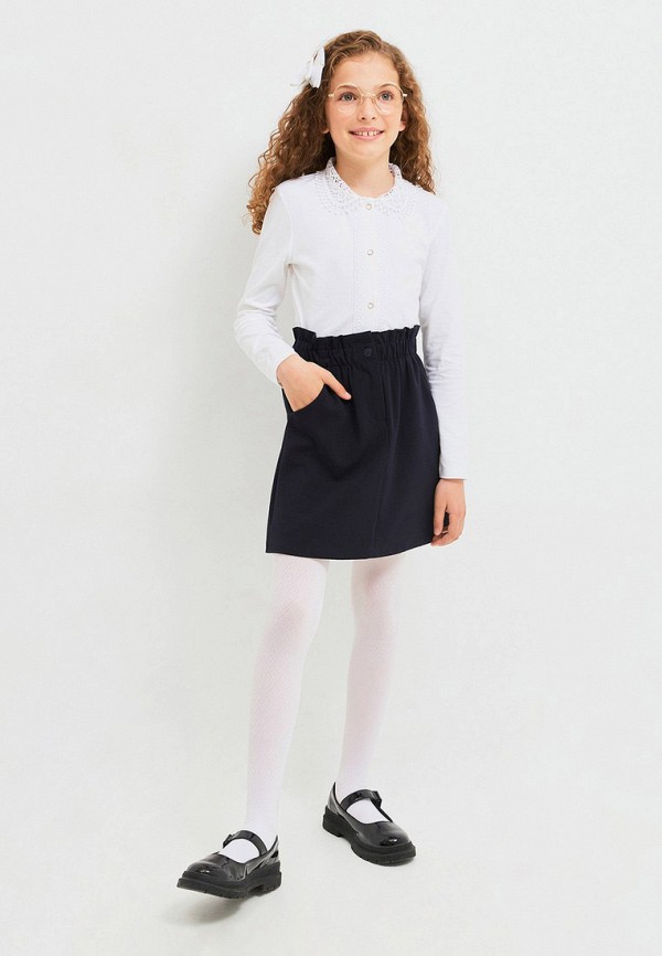 Acoola Юбка - фото 5