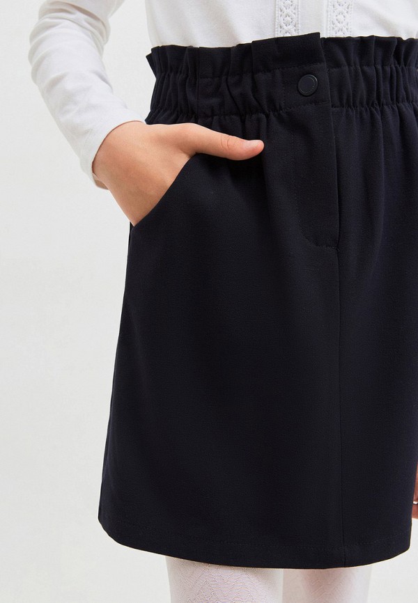 Acoola Юбка - фото 6