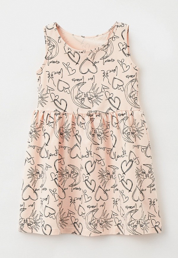 Incanto Платье - Melanie - фото 1