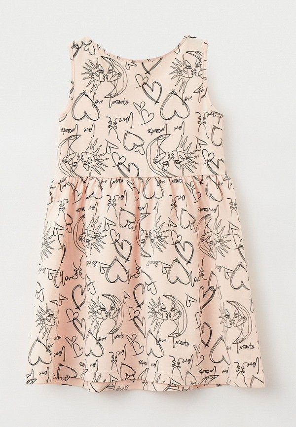 Incanto Платье - Melanie - фото 2