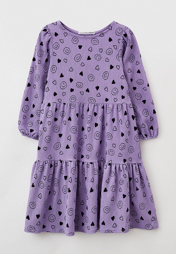 Gloria Jeans Платье - фото 1