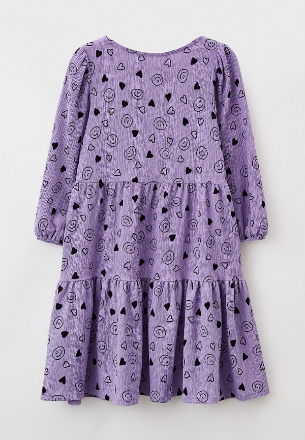 Gloria Jeans Платье - фото 2