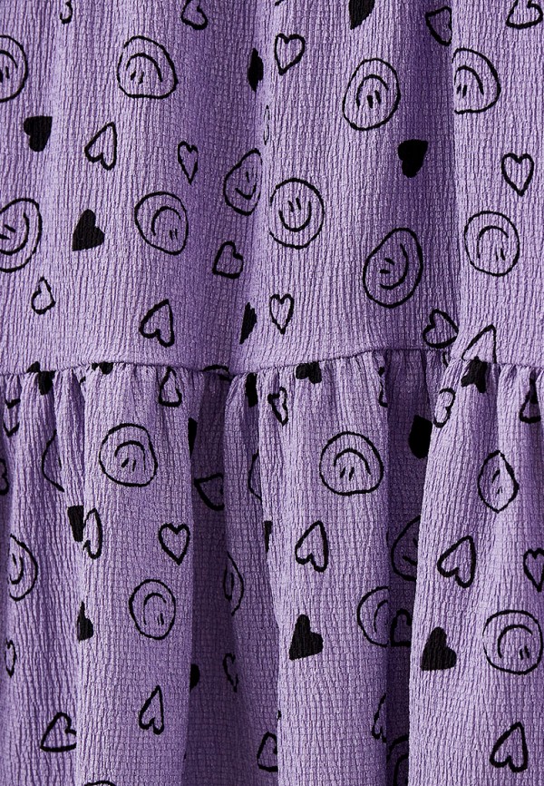 Gloria Jeans Платье - фото 3