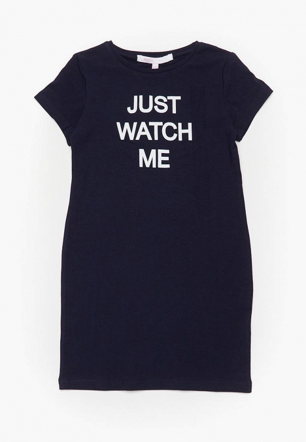 Modis Платье - фото 1