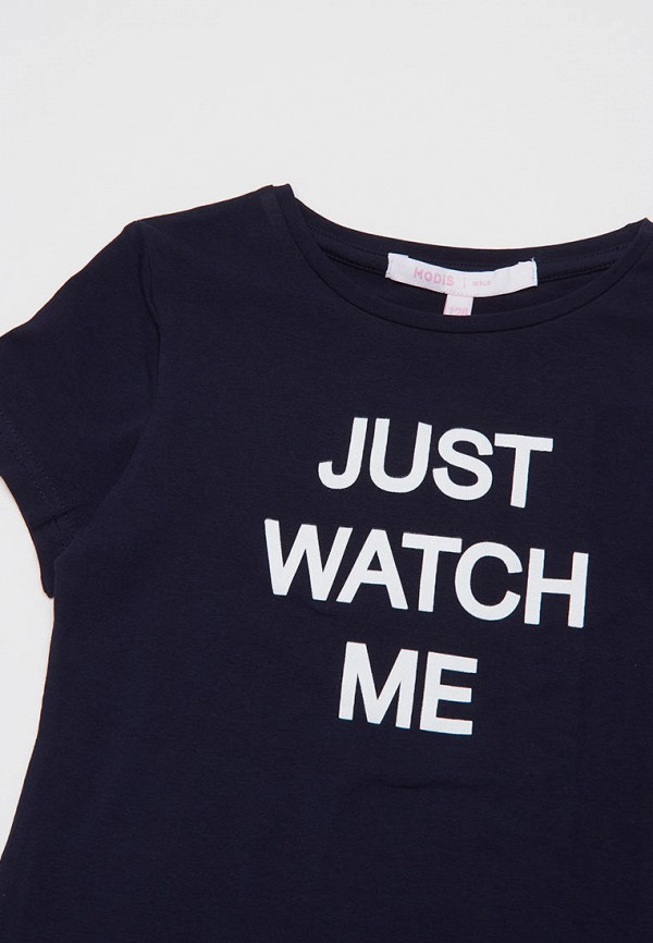 Modis Платье - фото 2