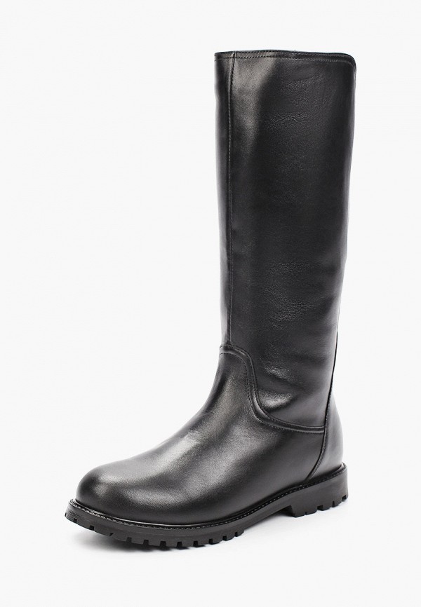 Iridis Сапоги - фото 2