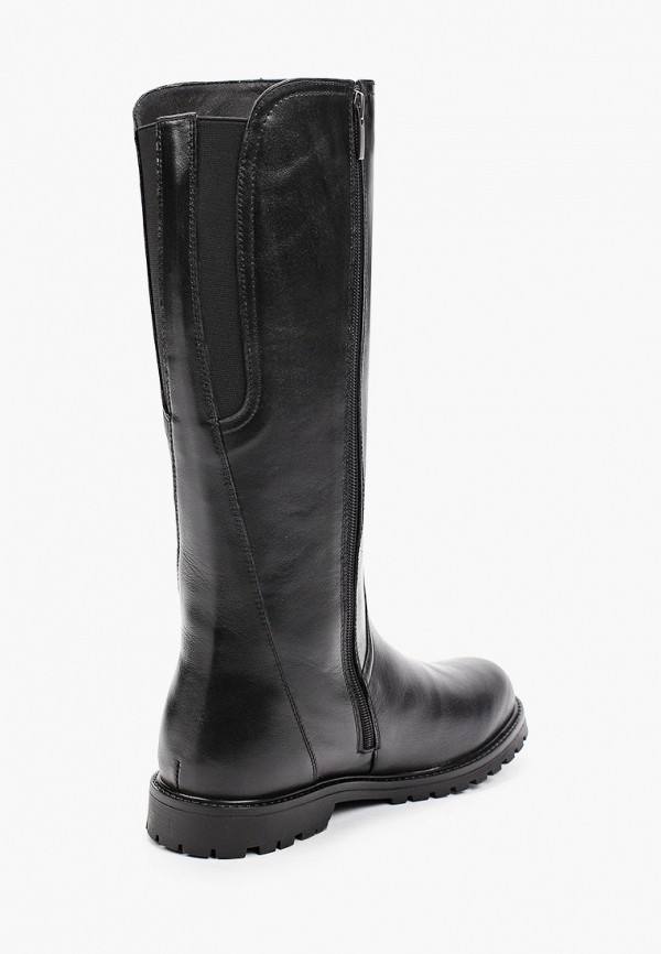 Iridis Сапоги - фото 3