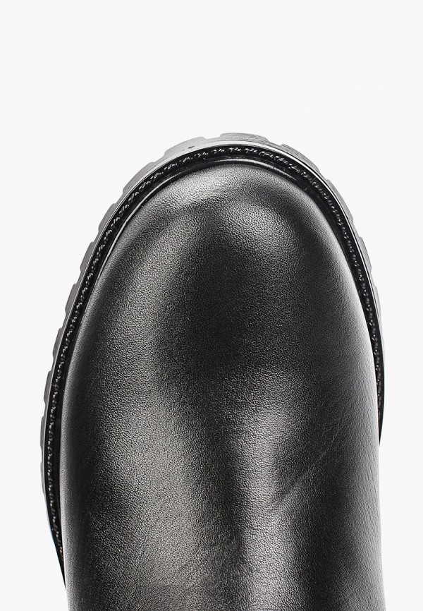 Iridis Сапоги - фото 4