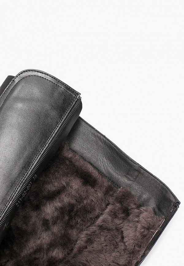 Iridis Сапоги - фото 6