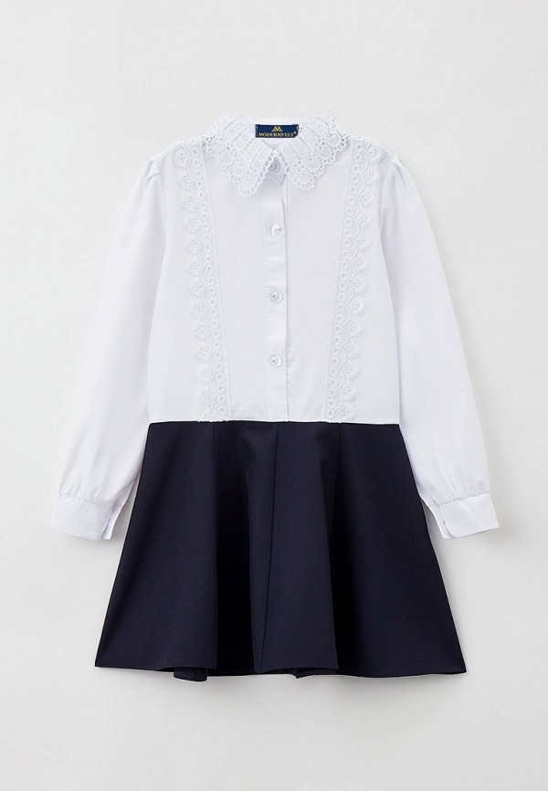 Veresk Платье - фото 1