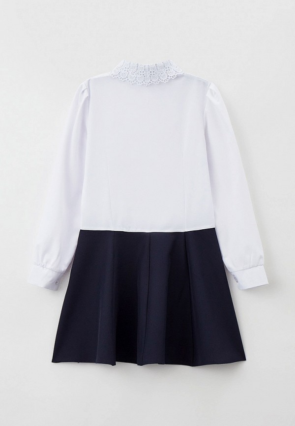 Veresk Платье - фото 2