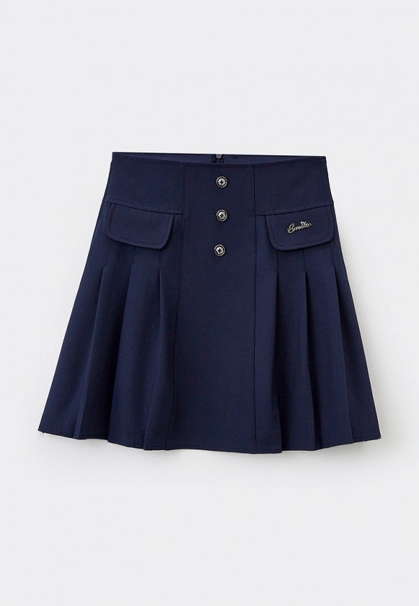 Veresk Юбка - фото 1